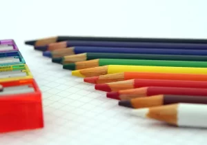 Depresion-Ideum-Psicologia