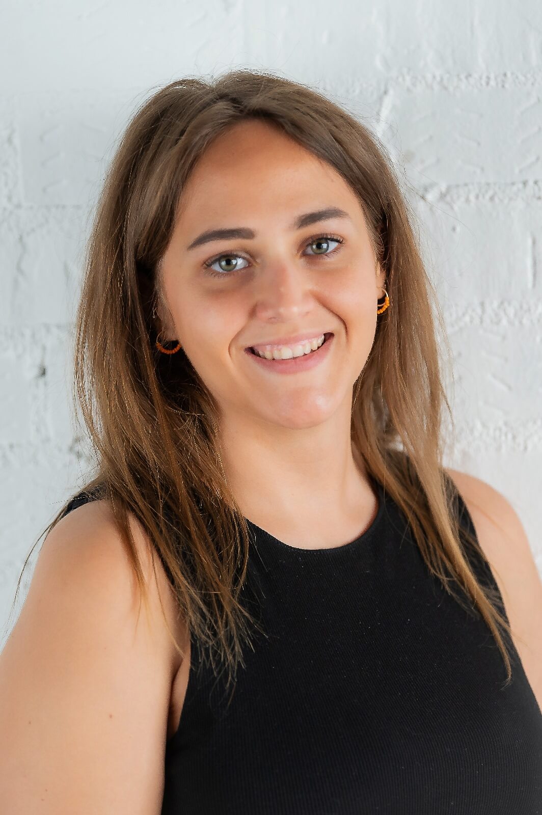 sandra ruiz aunión